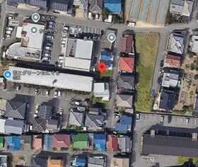 和歌山県和歌山市楠見中