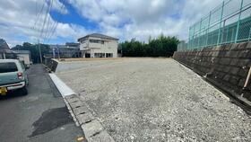 長崎県佐世保市山手町