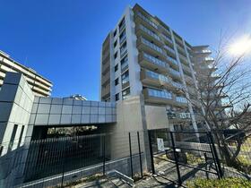 シティ能見台つどいの街九番館