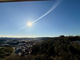 シティ能見台つどいの街九番館