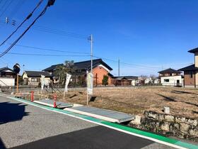 滋賀県彦根市開出今町
