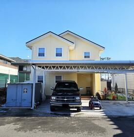 栃木県小山市大字雨ケ谷