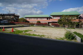 茨城県日立市国分町３丁目