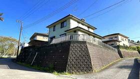 千葉県長生郡長南町長南