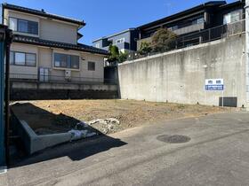 宮城県塩竈市玉川３丁目