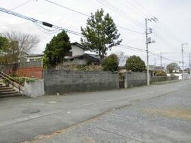 茨城県水戸市自由が丘