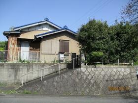 愛知県知多郡阿久比町大字植大字東狐谷