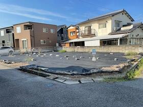 大分県中津市沖代町１丁目