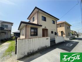 福岡県大牟田市大字手鎌