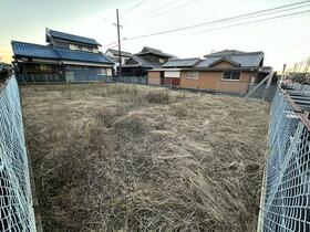 三重県四日市市楠町南五味塚