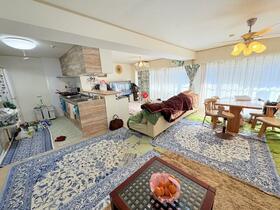 愛知県名古屋市名東区平和が丘１丁目