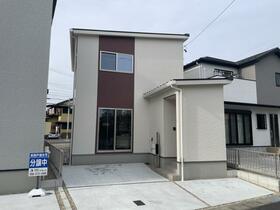 愛知県一宮市あずら２丁目