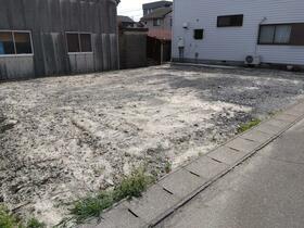 愛知県あま市坂牧大塚