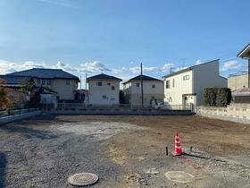 群馬県伊勢崎市上泉町
