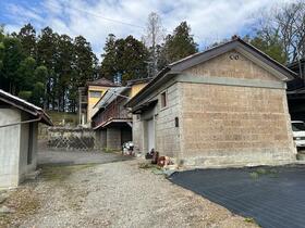 福島県郡山市日和田町字日和田
