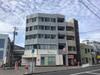 石田ビル 4階 築54年4ヶ月の賃貸物件
