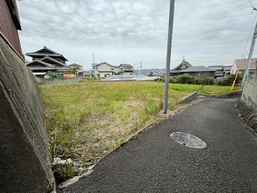 Land, 和歌山県 和歌山市