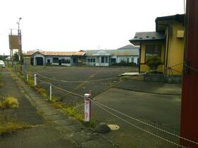 宮城県柴田郡柴田町槻木下町３丁目