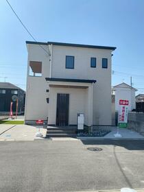 和歌山県岩出市新田広芝