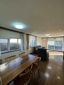 岩手県盛岡市松園３丁目