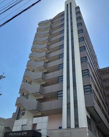 長崎県佐世保市稲荷町