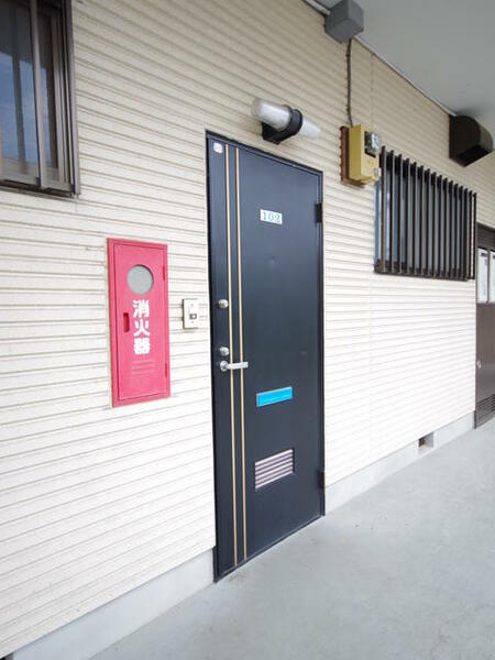 apartment 栃木県芳賀郡益子町大字益子
益子の賃貸情報を見る
物件地図