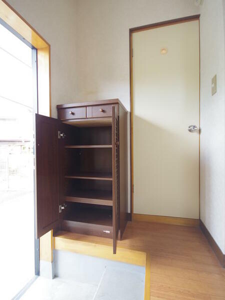 apartment 栃木県芳賀郡益子町大字益子
益子の賃貸情報を見る
物件地図