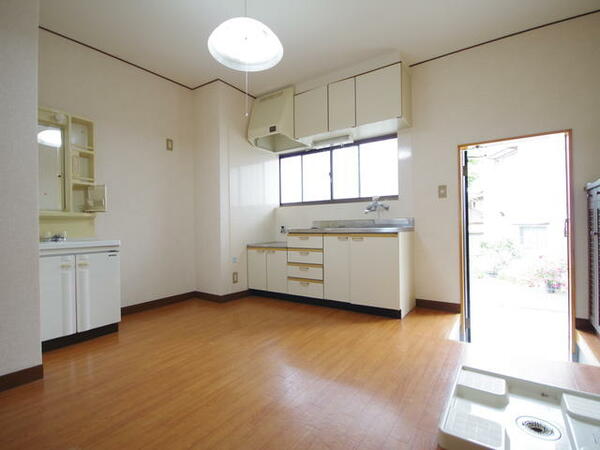 apartment 栃木県芳賀郡益子町大字益子
益子の賃貸情報を見る
物件地図