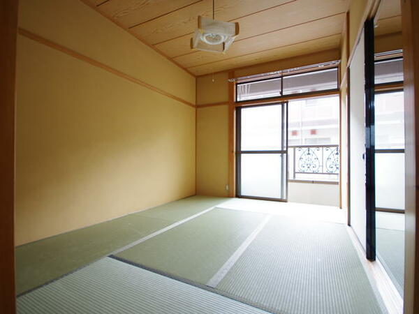 apartment 栃木県芳賀郡益子町大字益子
益子の賃貸情報を見る
物件地図