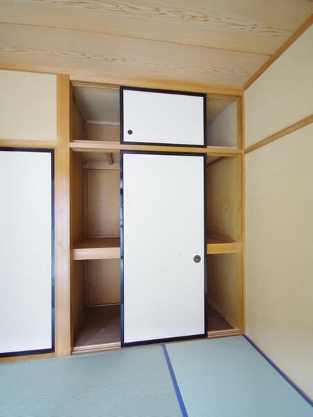 apartment 栃木県芳賀郡益子町大字益子
益子の賃貸情報を見る
物件地図