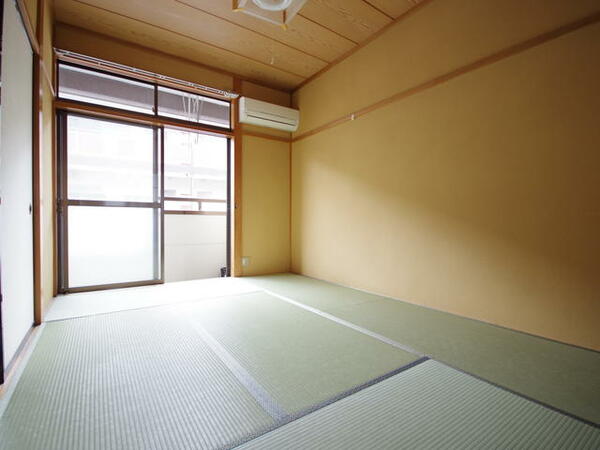 apartment 栃木県芳賀郡益子町大字益子
益子の賃貸情報を見る
物件地図