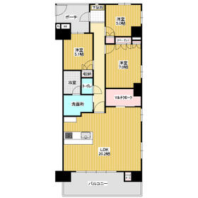 静岡県駿東郡長泉町下土狩