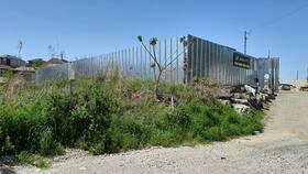 千葉県柏市酒井根