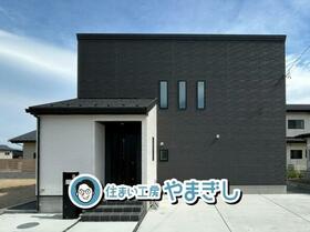 福島県伊達市箱崎字布川