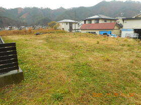 岩手県上閉伊郡大槌町大槌第１３地割