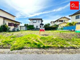 栃木県日光市猪倉