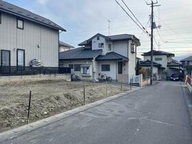 宮城県仙台市泉区向陽台４丁目