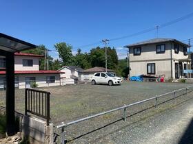岩手県紫波郡紫波町二日町字北七久保
