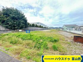 富山県富山市婦中町高日附