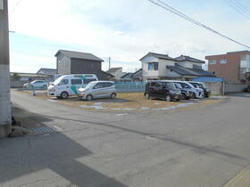 群馬県前橋市房丸町