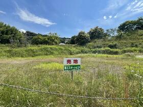 千葉県君津市岩出