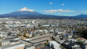 静岡県富士宮市野中