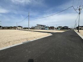 茨城県笠間市旭町