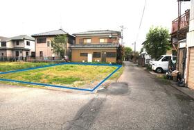 埼玉県熊谷市上之