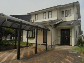 富山県射水市東太閤山２丁目