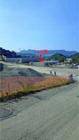 長崎県西彼杵郡長与町高田郷