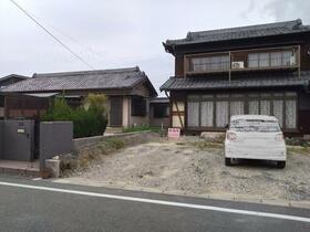 愛知県半田市宮本町５丁目
