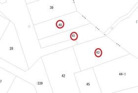 福島県郡山市あぶくま台１丁目
