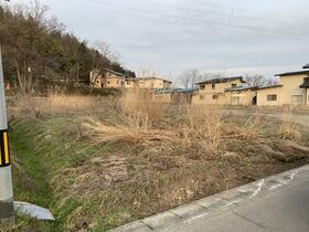 山形県西村山郡大江町大字左沢字雨池前田