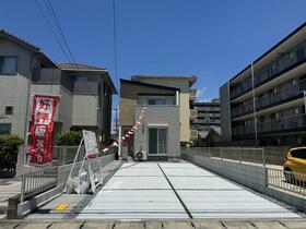 岡山県岡山市北区今村